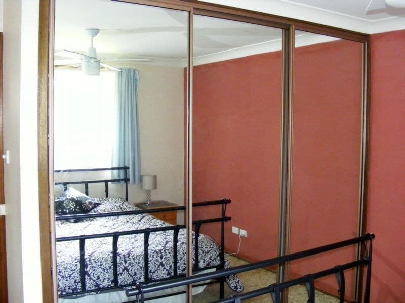 1 Goldberg Place, Bega, Bega - Thumbnail 2