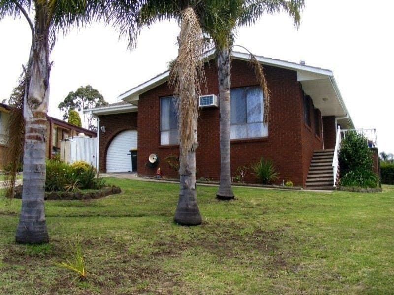 1 Goldberg Place, Bega, Bega - Thumbnail 3