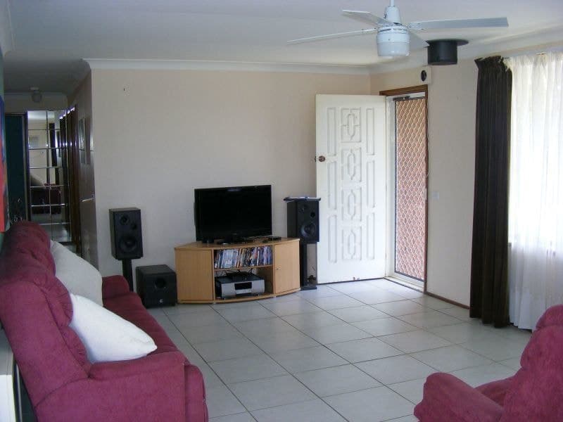 1 Goldberg Place, Bega, Bega - Thumbnail 4