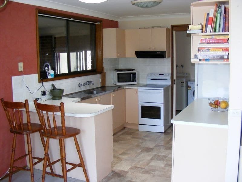 1 Goldberg Place, Bega, Bega - Thumbnail 5