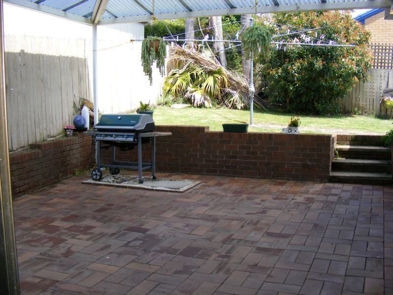 1 Goldberg Place, Bega, Bega - Thumbnail 7