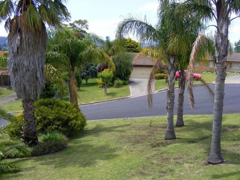 1 Goldberg Place, Bega, Bega - Thumbnail 8