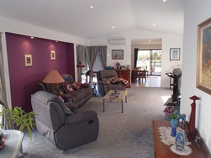2/36 Headland Drive Tura Beach NSW, Tura Beach - Thumbnail 4