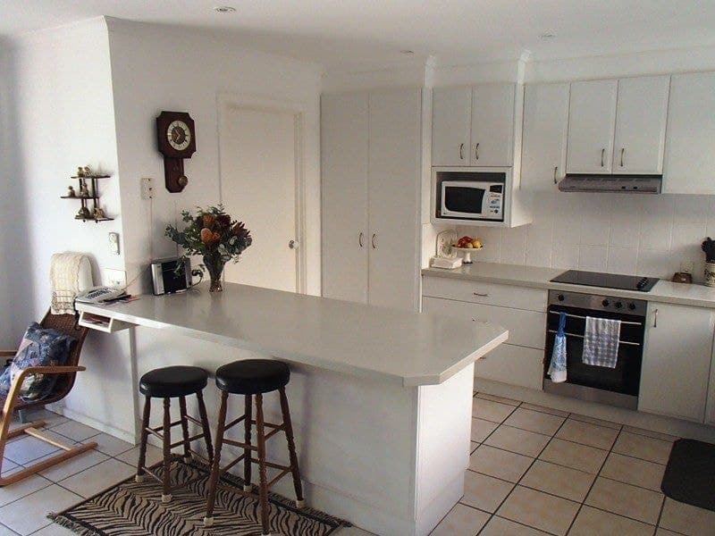 2/36 Headland Drive Tura Beach NSW, Tura Beach - Thumbnail 5
