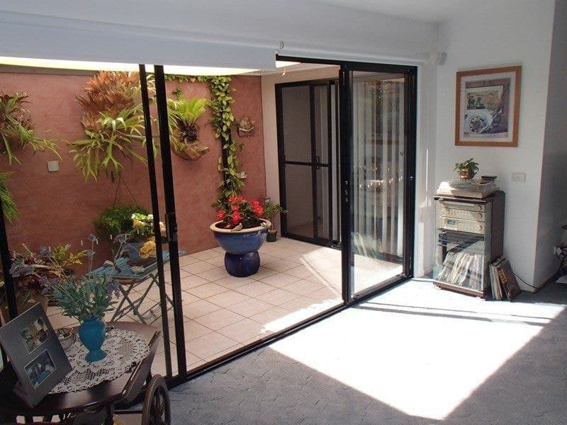 2/36 Headland Drive Tura Beach NSW, Tura Beach - Thumbnail 6