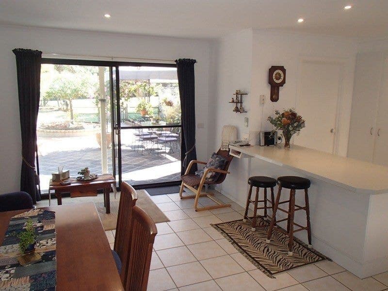2/36 Headland Drive Tura Beach NSW, Tura Beach - Thumbnail 7