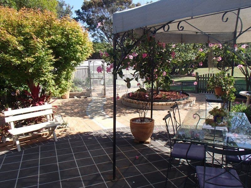 2/36 Headland Drive Tura Beach NSW, Tura Beach - Thumbnail 8
