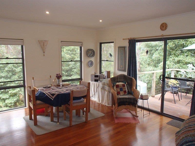 74 Surf Circle Tura Beach NSW, 74 Surf Circle Tura Beach - Image 1