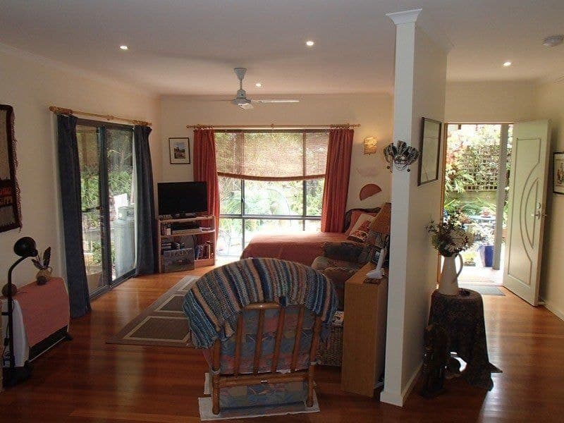 74 Surf Circle Tura Beach NSW, 74 Surf Circle Tura Beach - Thumbnail 6