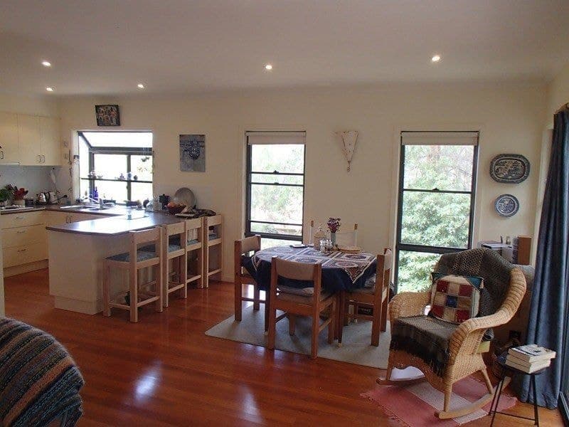 74 Surf Circle Tura Beach NSW, 74 Surf Circle Tura Beach - Thumbnail 7