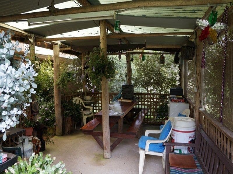 1084 Nethercote Road, Nethercote, Nethercote - Image 1