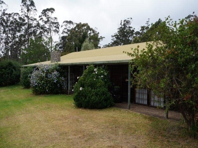 1084 Nethercote Road, Nethercote, Nethercote - Thumbnail 3