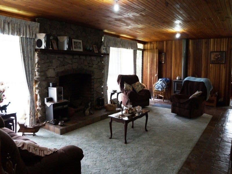 1084 Nethercote Road, Nethercote, Nethercote - Thumbnail 5