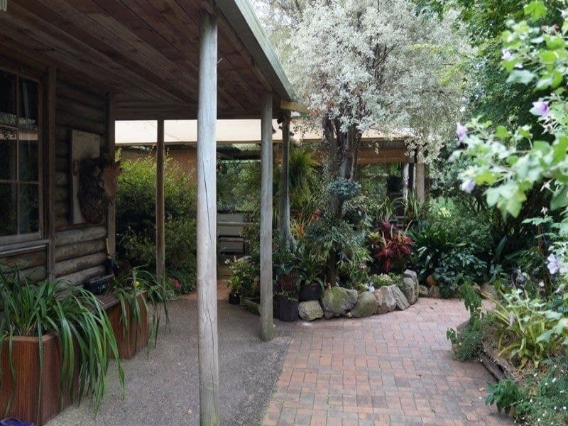1084 Nethercote Road, Nethercote, Nethercote - Thumbnail 8
