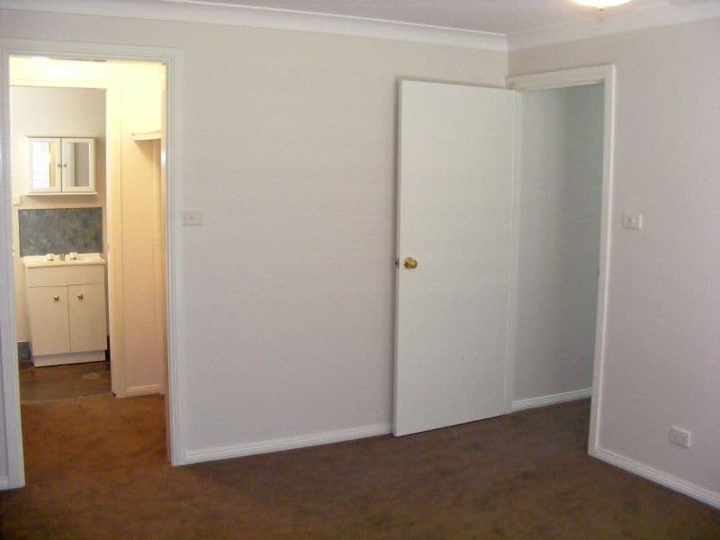 204 Hergenhans Lane, Bega, Bega - Image 1