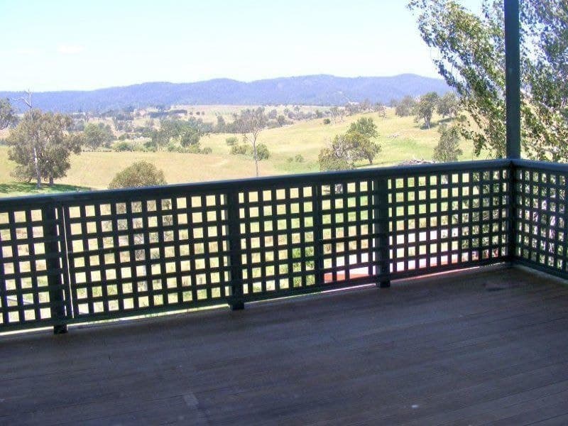 204 Hergenhans Lane, Bega, Bega - Thumbnail 5