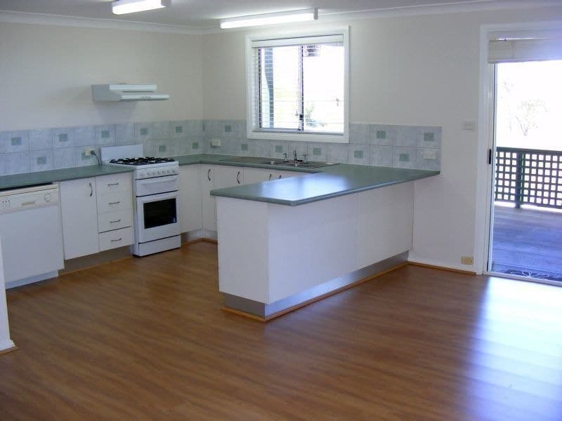 204 Hergenhans Lane, Bega, Bega - Thumbnail 6