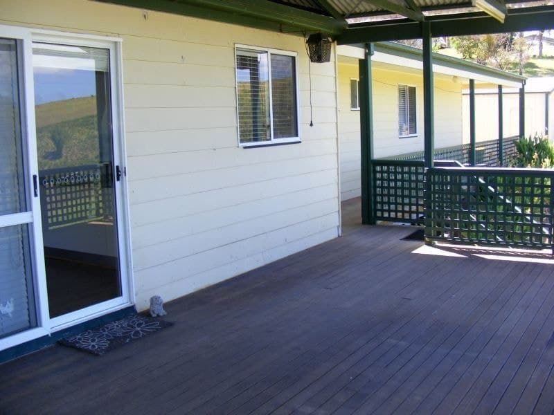 204 Hergenhans Lane, Bega, Bega - Thumbnail 7