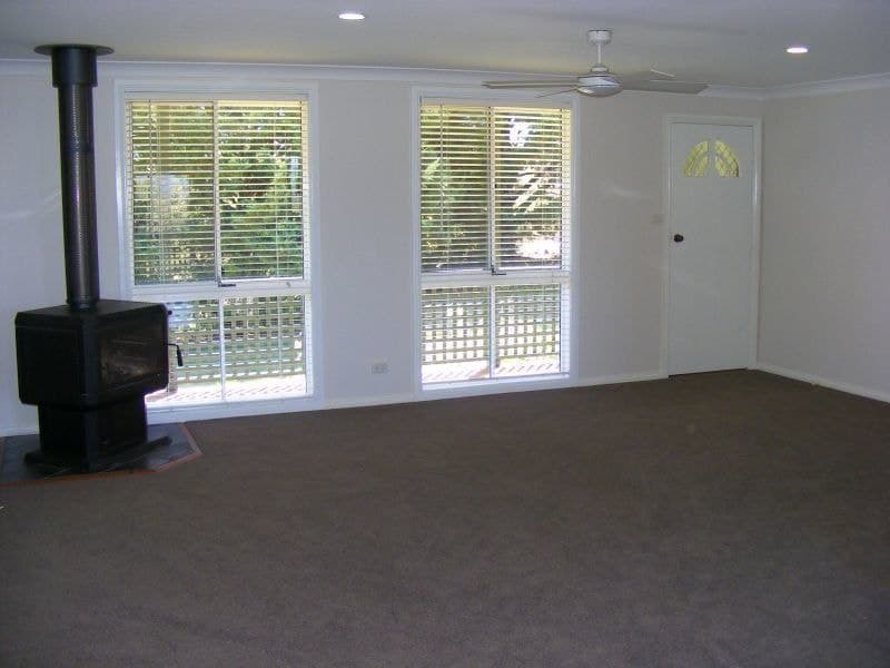 204 Hergenhans Lane, Bega, Bega - Thumbnail 8