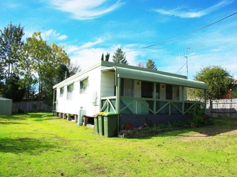 32 Cobargo Bermagui Road, COBARGO, Cobargo - Thumbnail 3