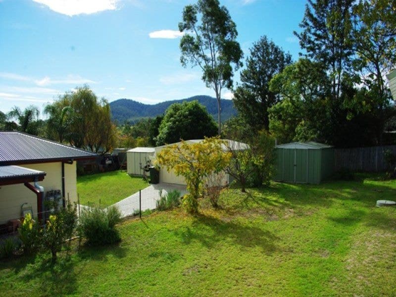 32 Cobargo Bermagui Road, COBARGO, Cobargo - Thumbnail 7