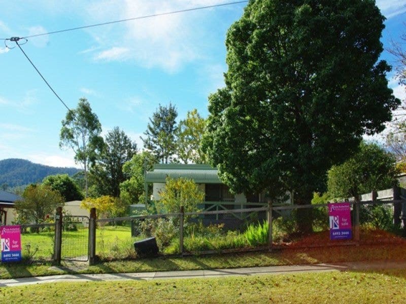 32 Cobargo Bermagui Road, COBARGO, Cobargo - Thumbnail 8