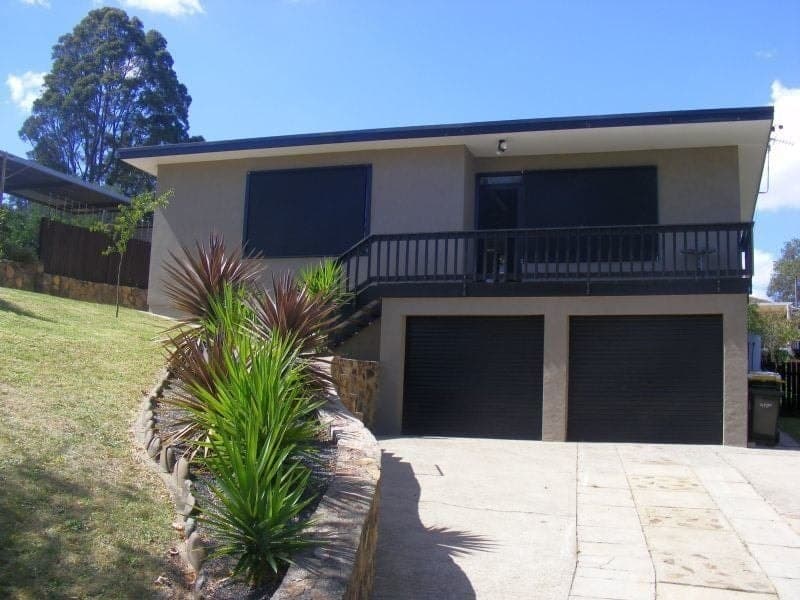 11 Girraween Crescent, Bega, Bega - Thumbnail 3