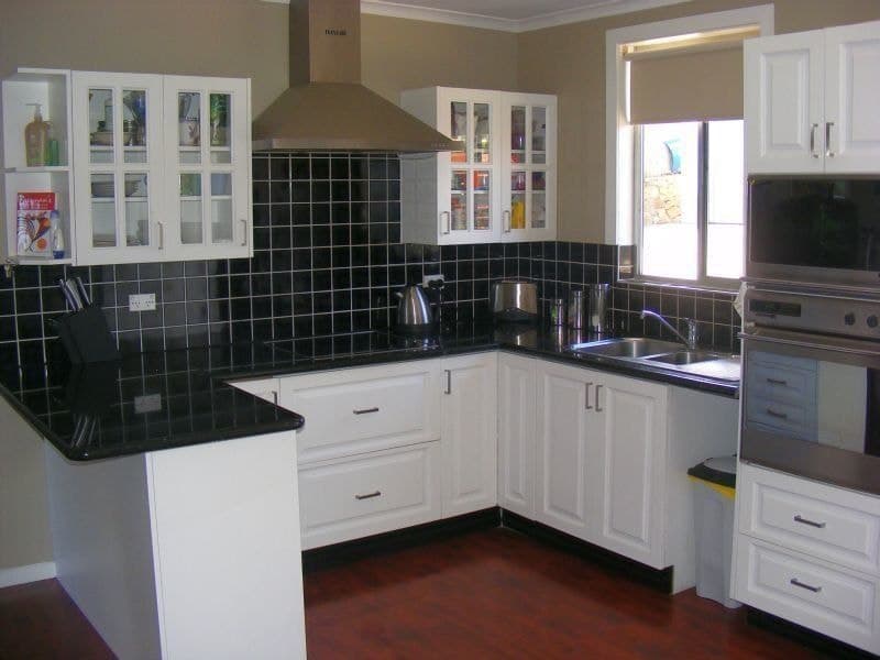 11 Girraween Crescent, Bega, Bega - Thumbnail 4