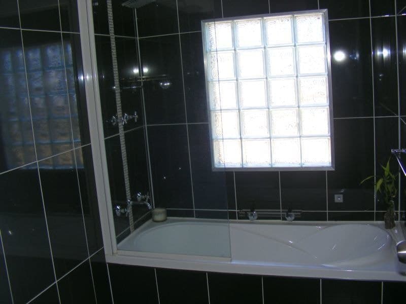 11 Girraween Crescent, Bega, Bega - Thumbnail 6