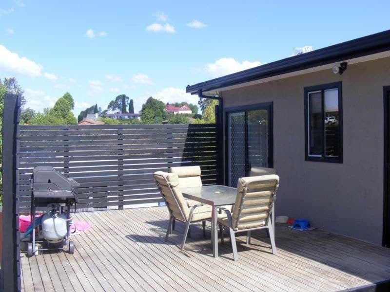 11 Girraween Crescent, Bega, Bega - Thumbnail 7