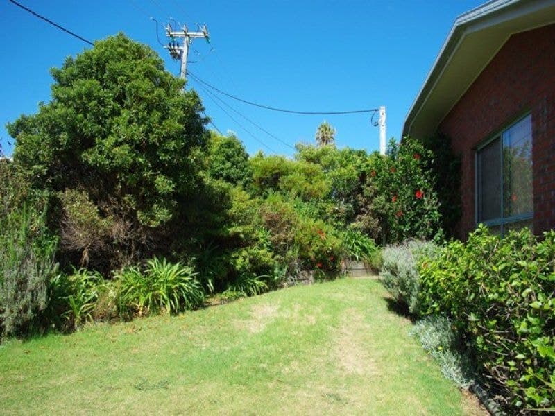 1/46 Murrah Street BERMAGUI NSW, Bermagui - Image 1