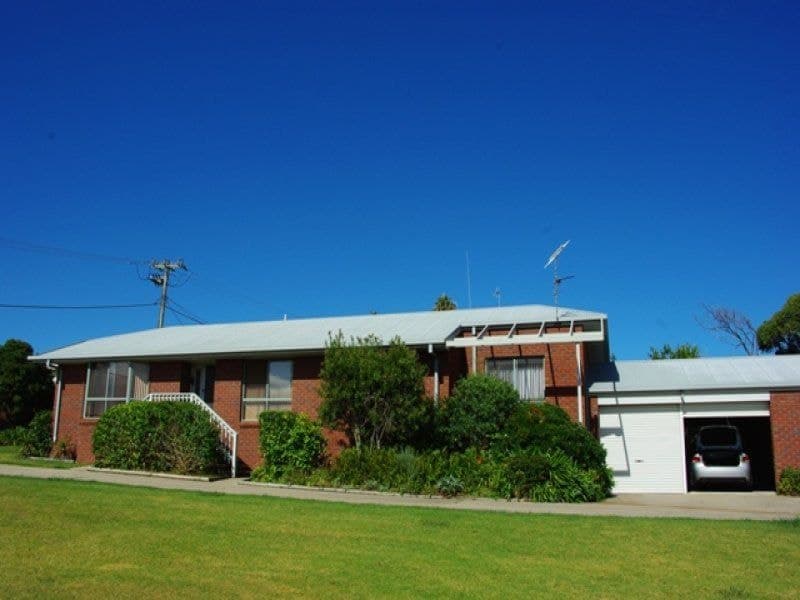 1/46 Murrah Street BERMAGUI NSW, Bermagui - Thumbnail 2
