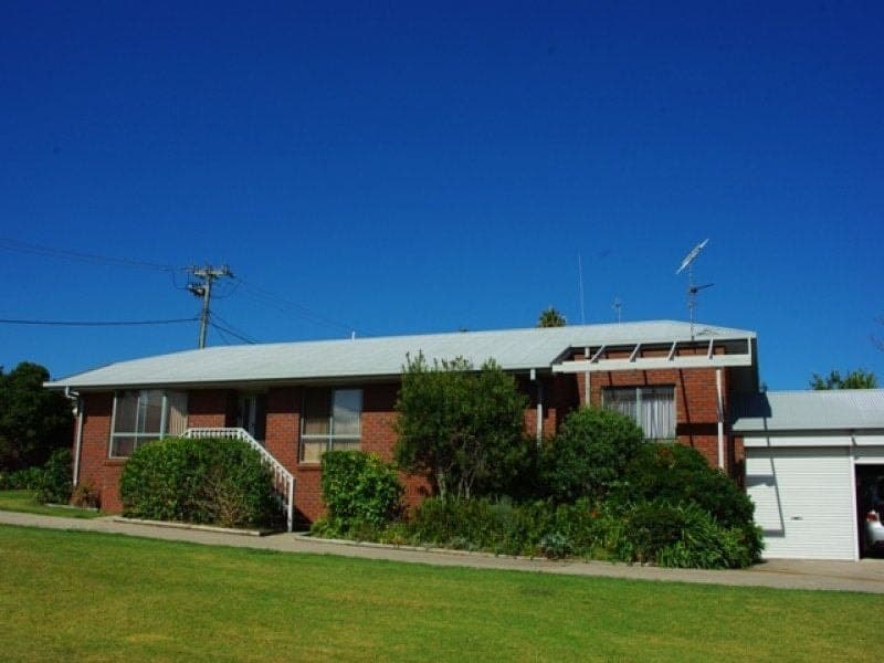 1/46 Murrah Street BERMAGUI NSW, Bermagui - Thumbnail 3