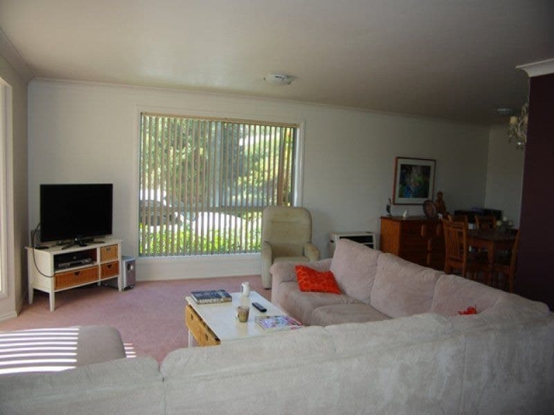 1/46 Murrah Street BERMAGUI NSW, Bermagui - Thumbnail 4