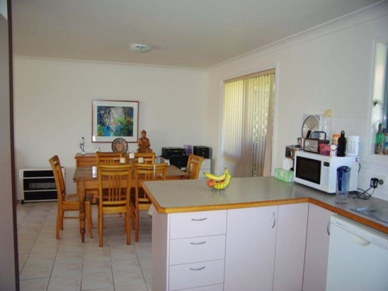 1/46 Murrah Street BERMAGUI NSW, Bermagui - Thumbnail 5