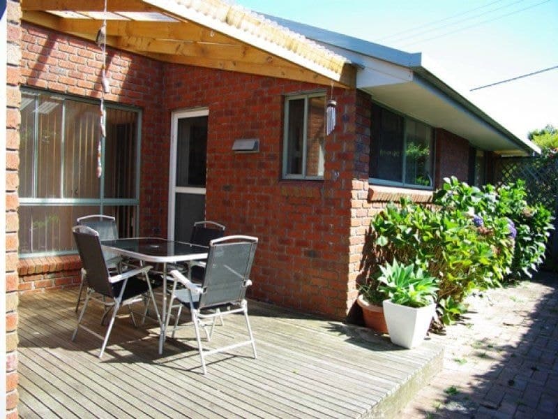 1/46 Murrah Street BERMAGUI NSW, Bermagui - Thumbnail 6