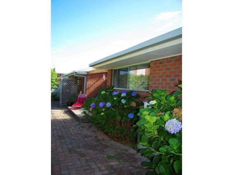 1/46 Murrah Street BERMAGUI NSW, Bermagui - Thumbnail 7