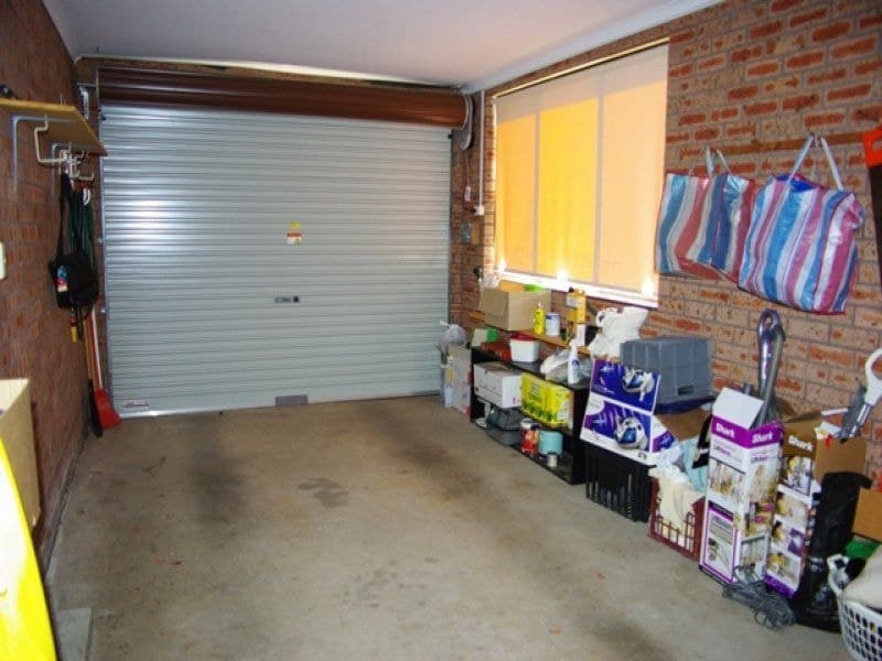 1/21 Montague Street, BERMAGUI, Bermagui - Image 1