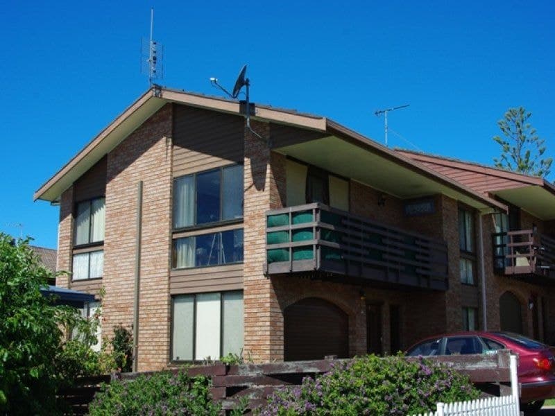 1/21 Montague Street, BERMAGUI, Bermagui - Thumbnail 4