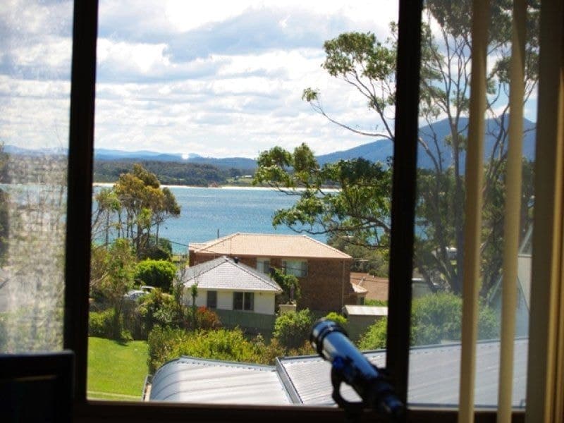 1/21 Montague Street, BERMAGUI, Bermagui - Thumbnail 5