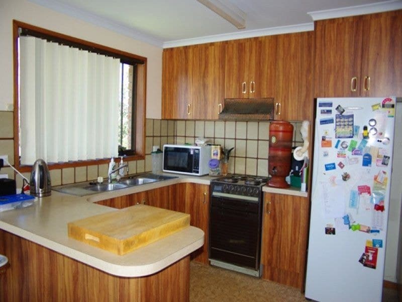 1/21 Montague Street, BERMAGUI, Bermagui - Thumbnail 6