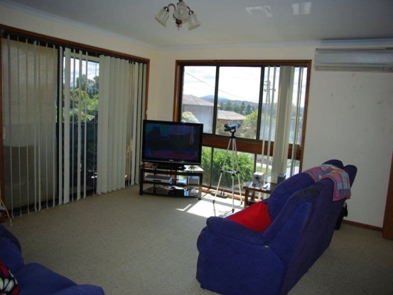 1/21 Montague Street, BERMAGUI, Bermagui - Thumbnail 7