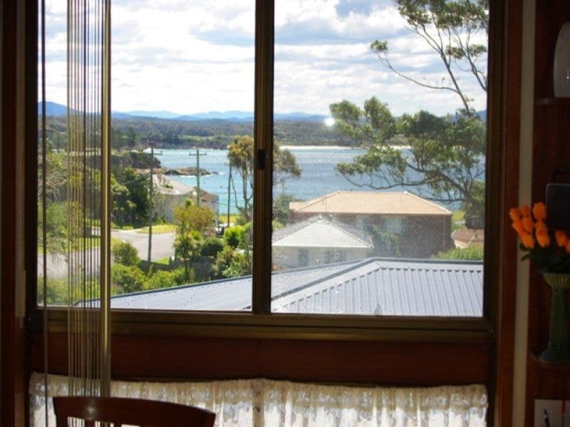 1/21 Montague Street, BERMAGUI, Bermagui - Thumbnail 8