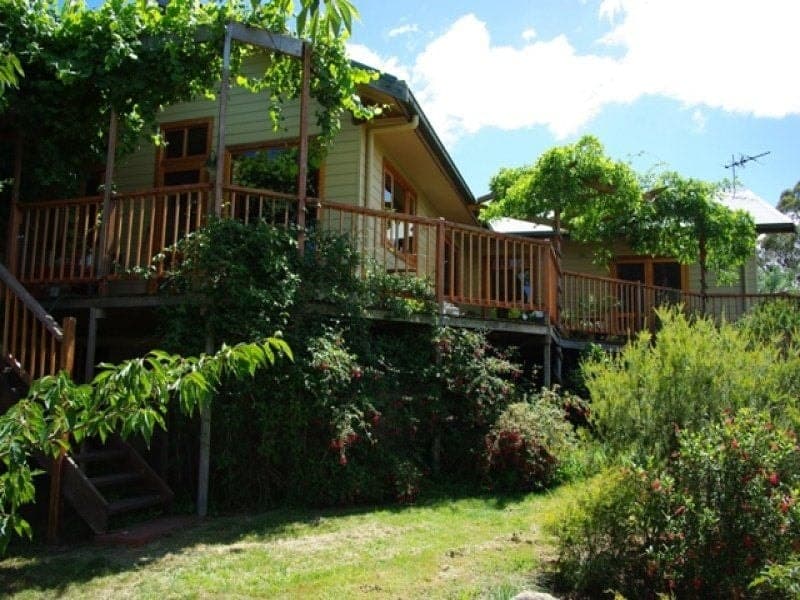16-18 Bodalla Street QUAAMA NSW, Quaama - Thumbnail 3