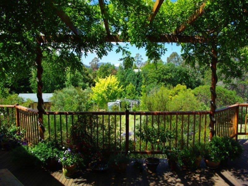 16-18 Bodalla Street QUAAMA NSW, Quaama - Thumbnail 4
