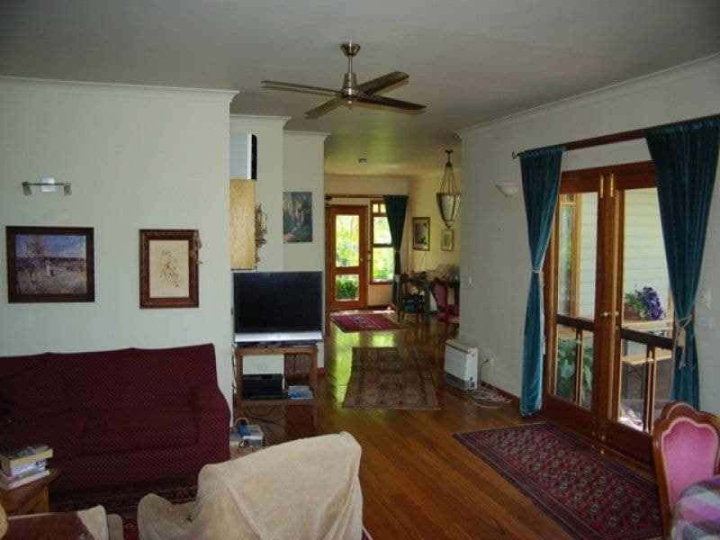 16-18 Bodalla Street QUAAMA NSW, Quaama - Thumbnail 6