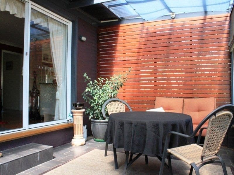 7 Tathra Road, Bega, Bega - Thumbnail 2
