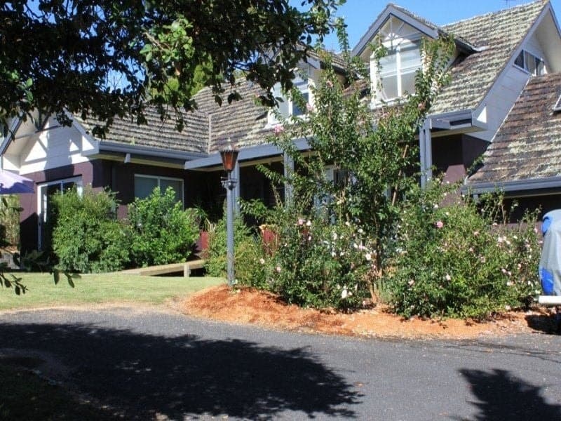 7 Tathra Road, Bega, Bega - Thumbnail 3