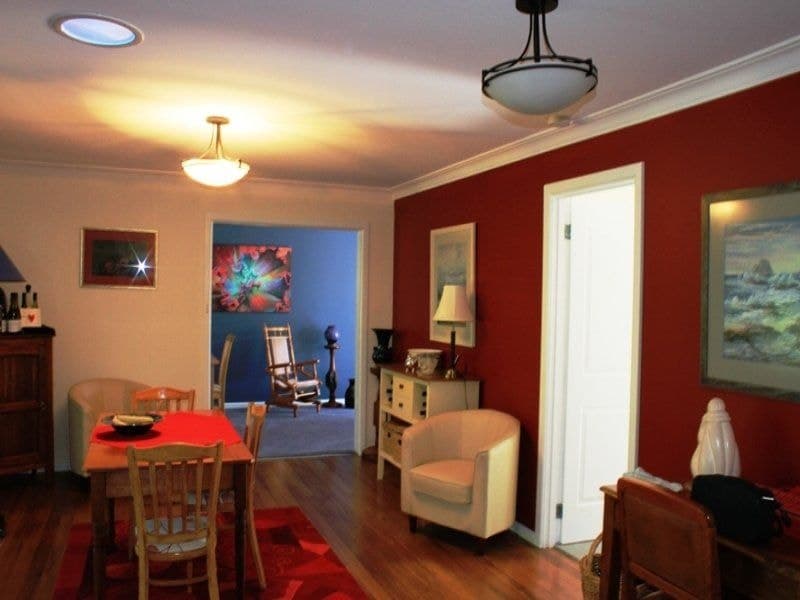 7 Tathra Road, Bega, Bega - Thumbnail 4