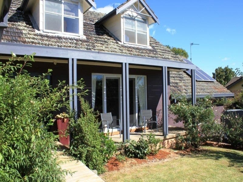 7 Tathra Road, Bega, Bega - Thumbnail 6